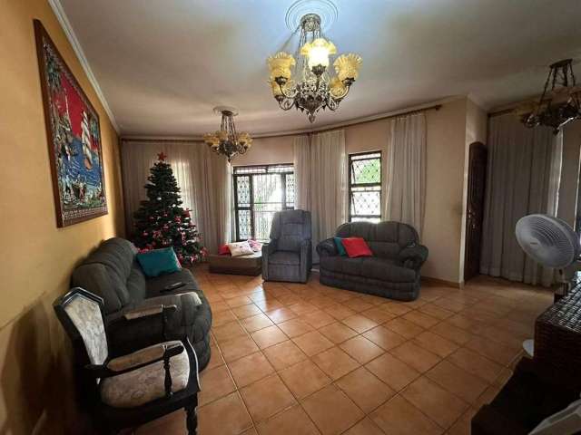 Casa à venda, Vila Rezende, Piracicaba, SP - COD: 3RCA3247_LMN