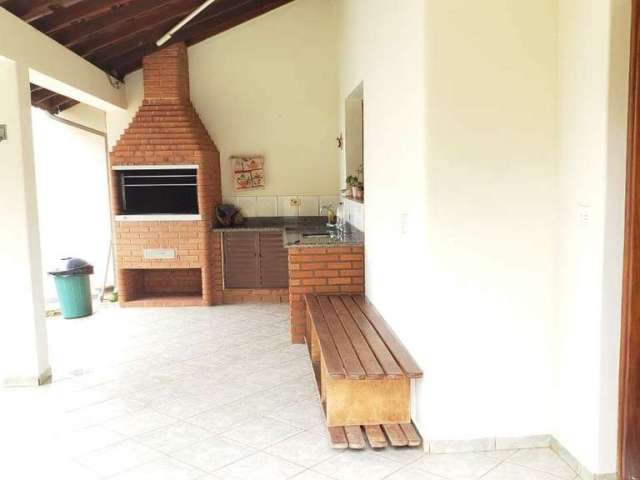 Casa à venda, Santa Rosa Ipês, Piracicaba, SP - COD: RRCA3415_LMN