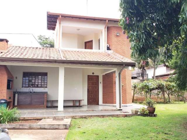 Casa à venda 01 dormitórios no bairro santa rosa ipês em piracicaba, são paulo.