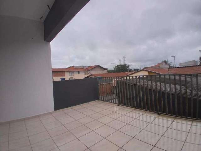 Casa Sobrado à Venda 3 Quartos sendo 1 suíte, Jardim Viel, Sumaré, SP - Excelentíssima Oportunidade - COD: RRCA3178_LMN