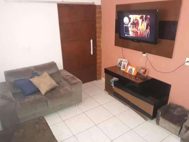 Oportunidade ! Casa à venda, 2 quartos - Bairro Santa Rita Avencas, Piracicaba, SP