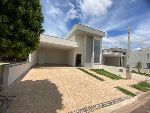 Casa à venda, Parque Ortolândia, Hortolândia, SP.Casa com 3 quartos 1 suite,4 vagas de garagem - CÓD: 3RCA2651_LMN