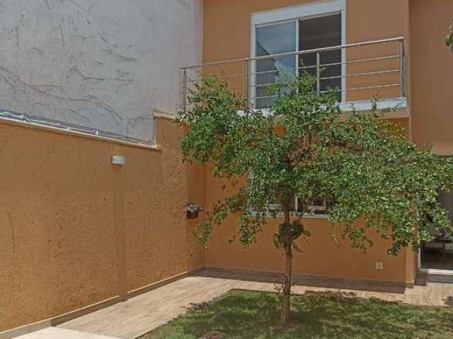 Linda Casa à venda, Residencial Nova Água Branca II, Piracicaba, SP - CÓD: 3RCA2804_LMN