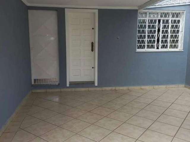 Casa à Venda com 03 dormitórios sendo 1 suíte, Bairro Jardim Perópolis, Piracicaba, SP - R$420 mil - CÓD: 3RCA3090_LMN