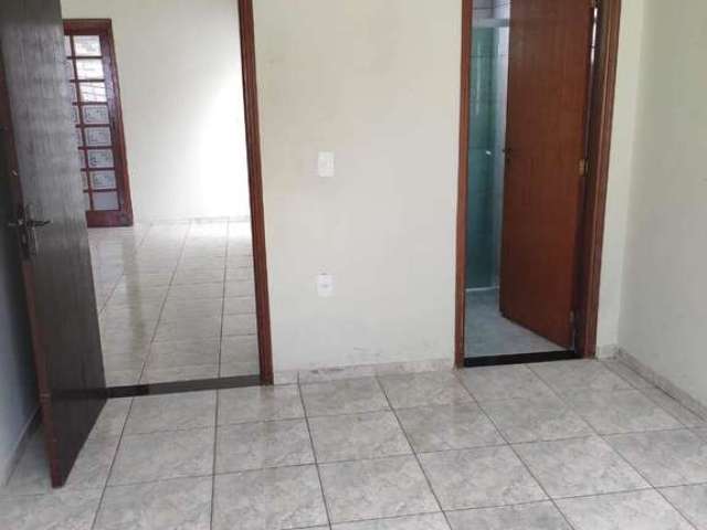 Casa à venda, Jardim Santa Esmeralda, Hortolândia, SP.Casa com 4 quartos sendo 1 suite com 1 vaga dse gartagem . - CÓD: RCA2557_LMN