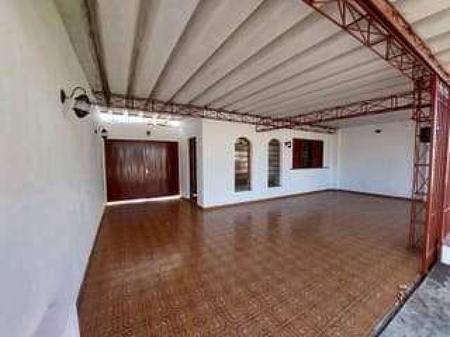 Casa à venda, 3 Dormitórios (Quartos), Bairro Vila Independência, Piracicaba, SP - CÓD: 3RCA2442_LMN