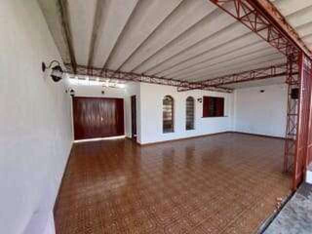 Casa à venda, 3 Dormitórios (Quartos), Bairro Vila Independência, Piracicaba, SP - CÓD: RRCA2442_LMN