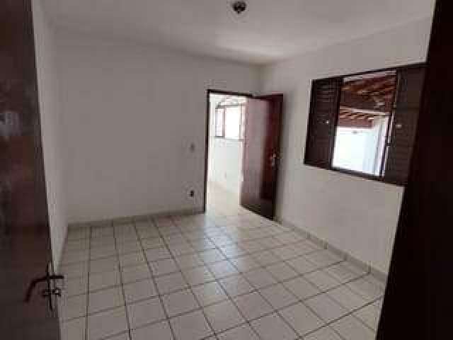 Casa à venda, 3 Dormitórios (Quartos), Bairro Vila Independência, Piracicaba, SP - CÓD: CA2442_LMN