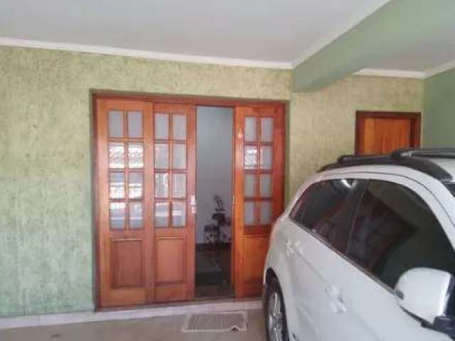 Casa à venda com 2 dormitórios (Quartos) sendo uma suíte no Bairro Algodoal em Piracicaba/SP.