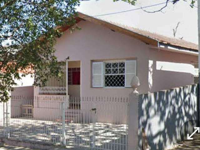 Casa à Venda, Santa Terezinha, Piracicaba, SP