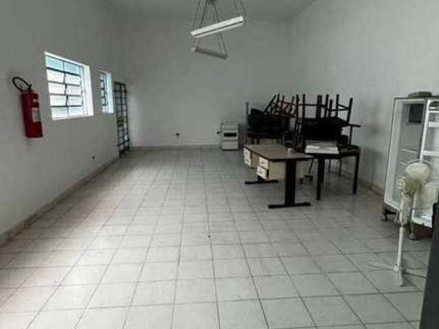 Casa com 3 dorms, Centro, Piracicaba - R$ 458 mil, Cod: CA3147