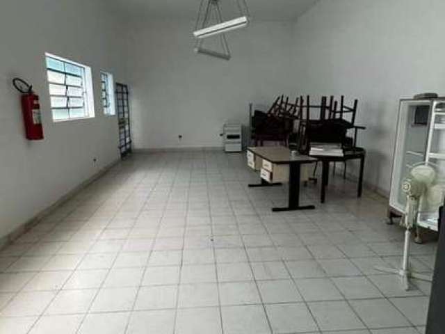 Casa com 3 dorms, Centro, Piracicaba - R$458.300 mil, Cod: 3RCA3147