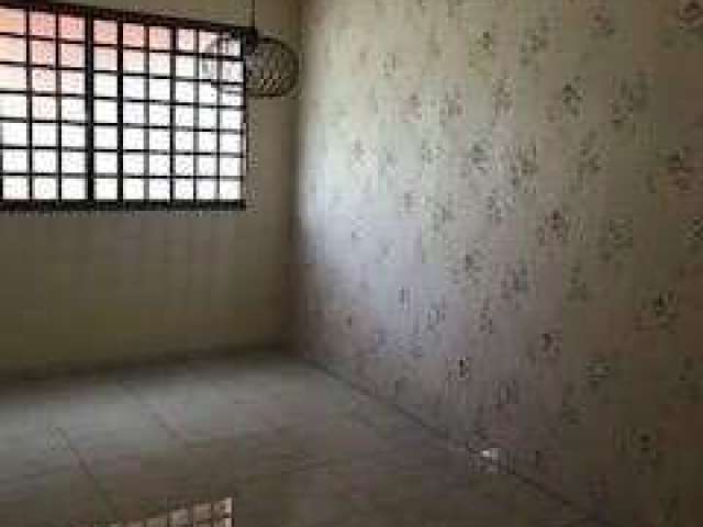 Casa com 3 dorms, Jardim Dall'Orto, Sumaré - R$ 760.000 mil, Cod: CA2689