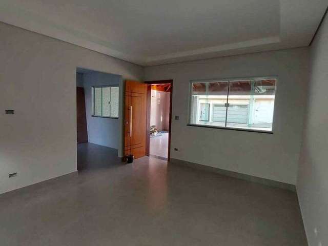 Casa com 3 dorms, Água Branca, Piracicaba - R$ 637.500 mil, Cod: RRCA3334