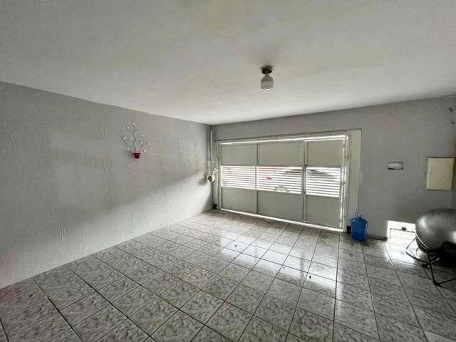 Casa com 2 dorms, Santa Terezinha, Piracicaba - R$ 265 mil, Cod: CA3340