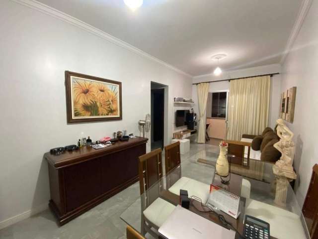 Apartamento à venda com 2 dormitórios (quartos) bem amplos e sendo 1 deles suíte, no bairro São Bernardo, em Campinas, SP