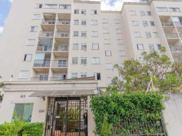 CÓD:3RAP3940 - Apartamento à venda com 3 dormitórios (quartos), Jardim Paranapanema, Campinas, SP