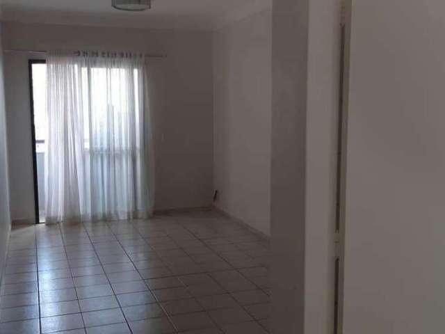 CÓD:3RAP3931 - Apartamento com 02 dormitórios (Com garagem) à venda em Vila Itapura, Campinas, SP