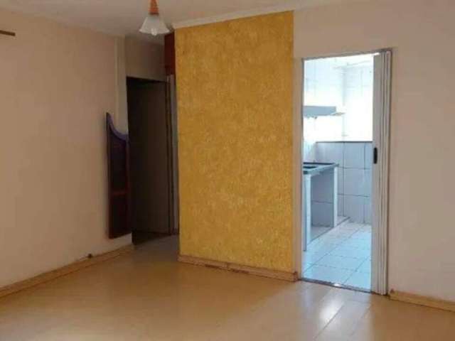 CÓD:5RAP3929 - Apartamento à Venda 02 Dormitórios, Jardim Paulicéia, Campinas, SP - Excelente Oportunidade