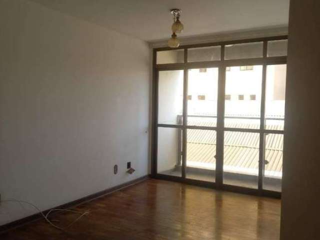 CÓD:RRAP3920 - Excelente Apartamento à venda, Cidade Alta, Piracicaba, SP