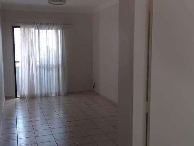 Apartamento com 02 dormitórios (Com garagem) à venda em Vila Itapura, Campinas, SP