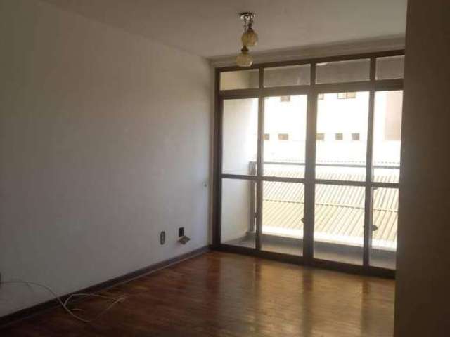 Excelente Apartamento à venda, Cidade Alta, Piracicaba, SP