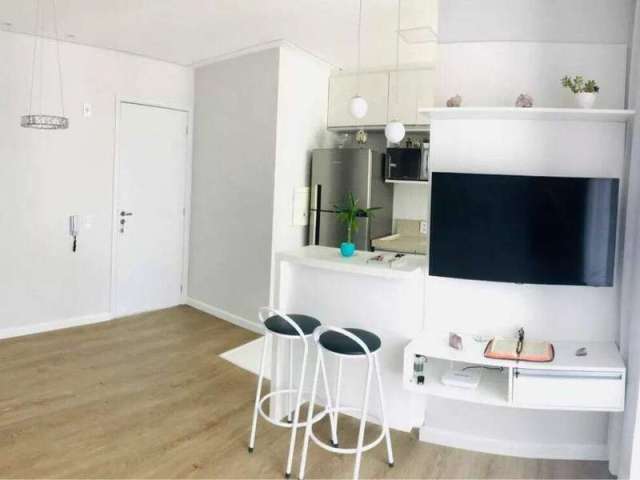 Apartamento à Venda 2 dormitórios, Jardim Novo Horizonte, Valinhos, SP - Excelente Localização