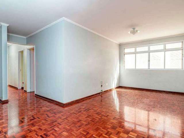 CÓDIGO-5RAP2907. Apartamento à venda, Centro (Tupi), Piracicaba, SP