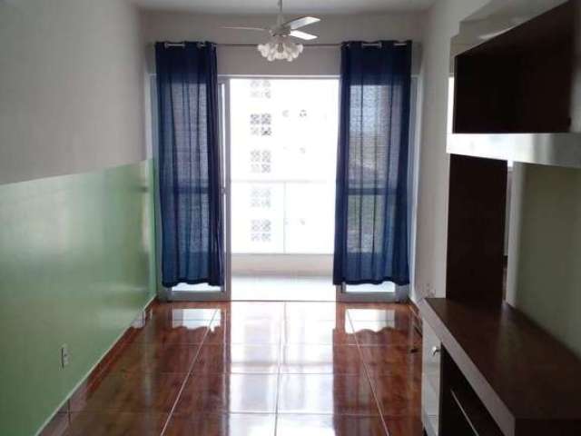 Apartamento à venda, Jardim São Bento, Hortolândia, SP - COD: 5RAP3466_LMN