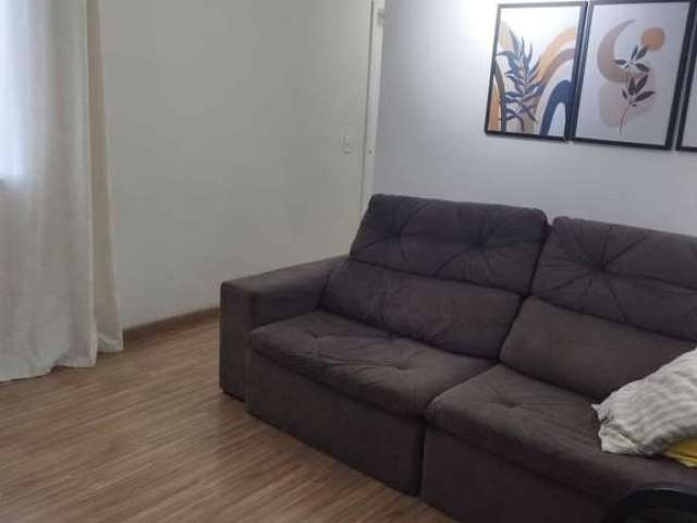 Apartamento à venda, Glebas Califórnia, Piracicaba, SP - COD: 3RAP2956_LMN