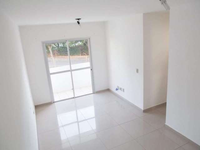 Apartamento à venda, com 2 dormitórios, no Jardim Bacuri, no Condomínio Residencial Novo Capivari, em Campinas, SP