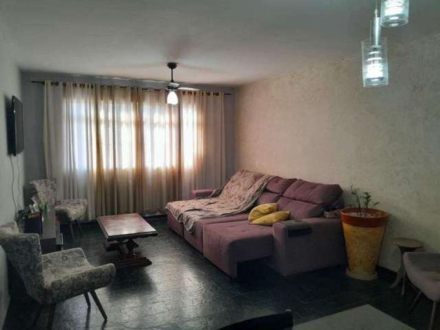 Apartamento à venda, Jaraguá, Piracicaba, SP - COD: 3RAP2977_LMN