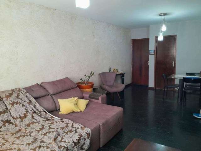 Apartamento à venda, Jaraguá, Piracicaba, SP - COD: RRAP2977_LMN