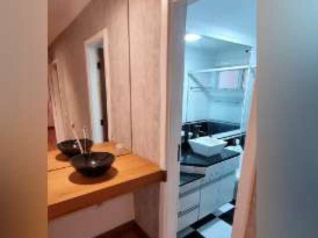 Apartamento à venda, Paulicéia, Piracicaba, SP - COD: RRAP3411_LMN