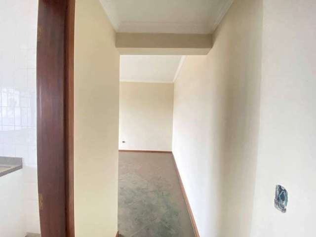 Apartamento à venda, Santa Terezinha, Piracicaba, SP - COD: 5RAP3430_LMN