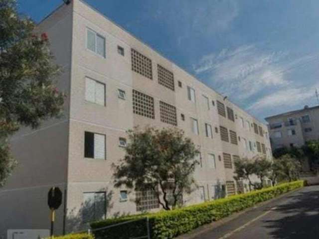 Apartamento à Venda 2 dormitórios, Jardim Amazonas, Campinas, SP - Excelente Oportunidade