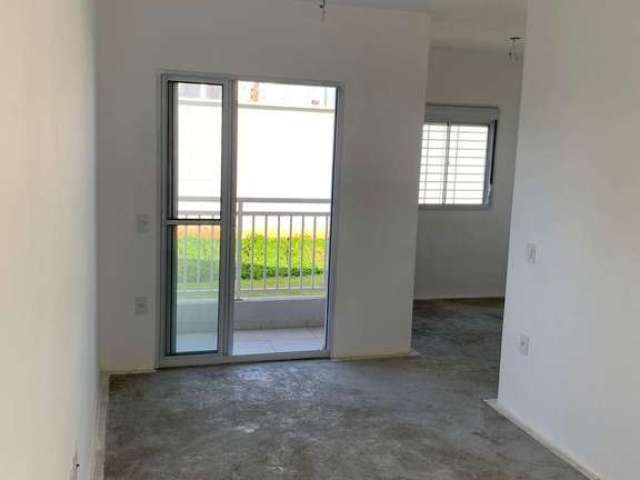 Apartamento à venda, Residencial Parque da Fazenda, Campinas, SP - COD: 5RAP3091_LMN