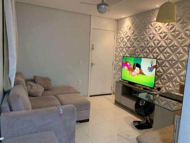 Apartamento à venda, Jardim do Lago Continuação, Campinas, SP - C0D: 5RAP3003_LMN