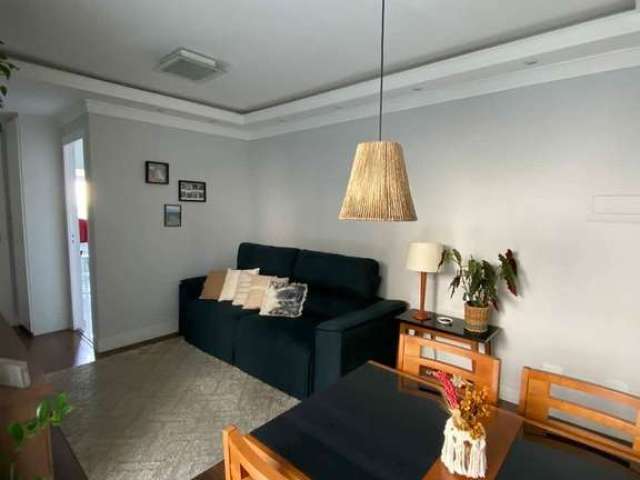 Apartamento à venda, Jardim Amazonas, Campinas, SP - COD: RAP3088_LMN