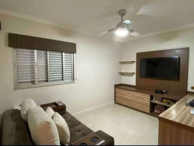 Apartamento à venda, Jardim Paulicéia, Campinas, SP - COD: RAP3004_LMN