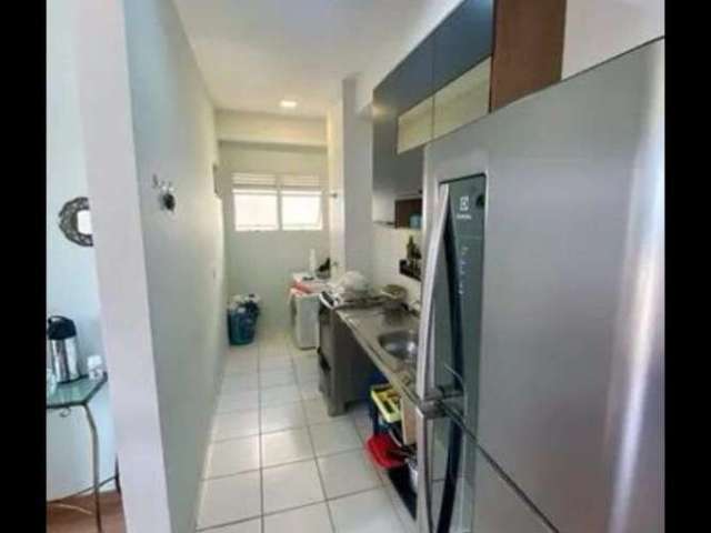 Apartamento à venda, Loteamento Residencial Viva Vista, Sumaré, SP - COD: RRAP3143_LMN