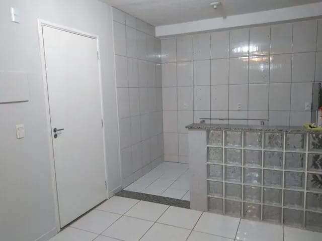 Apartamento à venda, Vila São Francisco, Hortolândia, SP - COD: 5RAP2868_LMN