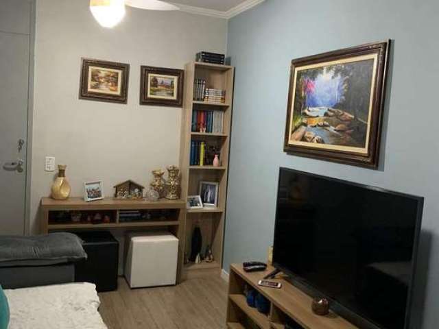 Apartamento à venda com 3 dormitórios (quartos), Jardim do Vovô, Campinas, SP - Ótima localização! - RRAP2964_LMN