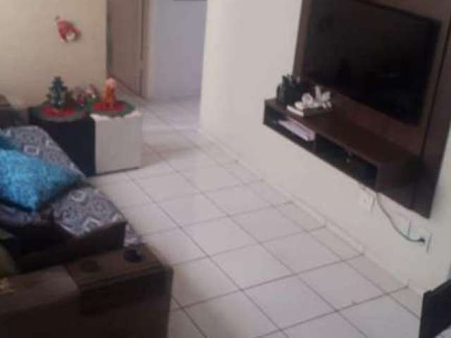 Apartamento à venda,3 dormitorios (quartos) no Condomínio Clarice -Vila São Bento, Campinas, SP - CÓD: RRAP2830_LMN