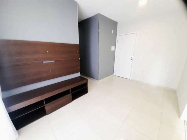 Apartamento à venda, com 02 dormitórios (Quartos), Cond. Torres do Jardim I, Nova América, Piracicaba SP/ R$235mil - CÓD: RRAP2280_LMN