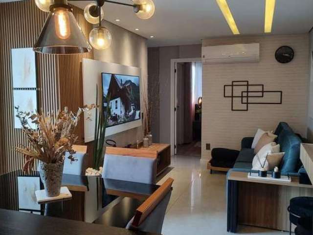 Apartamento à venda, Mansões Santo Antônio , Campinas, SP - CÓD: RAP2473_LMN