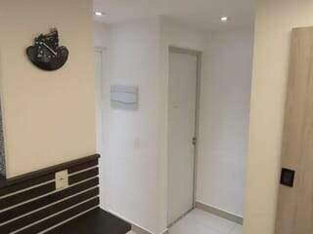 Apartamento à venda, Residencial Real Parque Sumaré, Sumaré, SP. Condominio Nobile. - CÓD:5RAP2295_LMN 5RAP