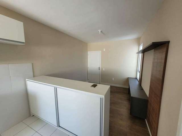 Apartamento à Venda, 2 Quartos, Parque São Jorge, Condomínio Bem Morar, Campinas, SP AP2189