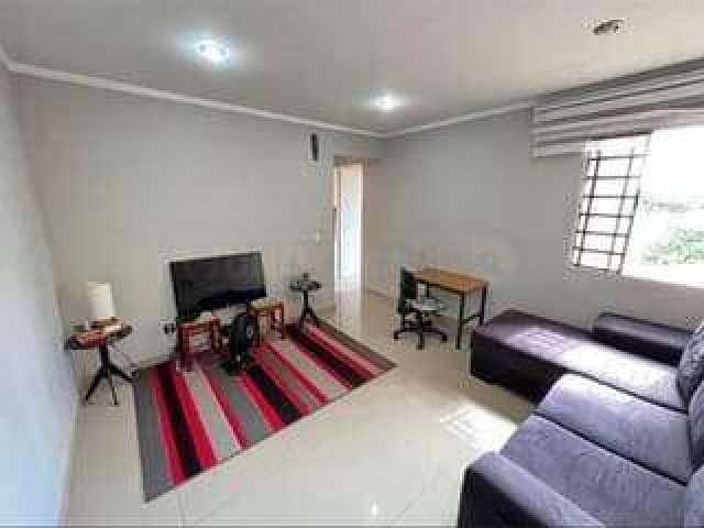 Apartamento com 2 dorms, Morumbi, Piracicaba - R$ 178.900 mil, Cod: RRAP3352