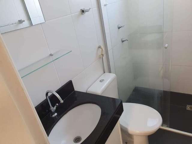 Apartamento à venda, Pompéia, Piracicaba, SP - RAP2136_LMN